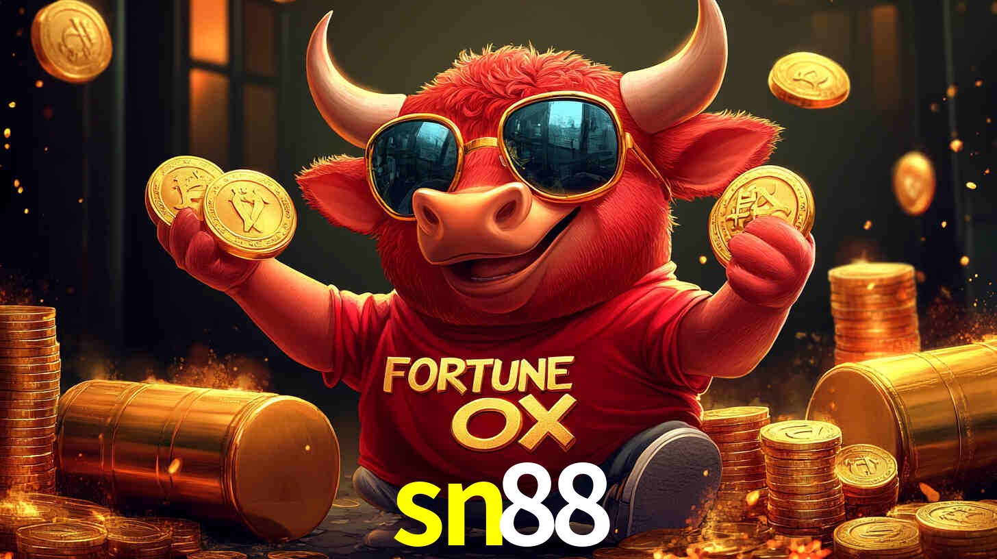 Estatísticas Crash Games sn88