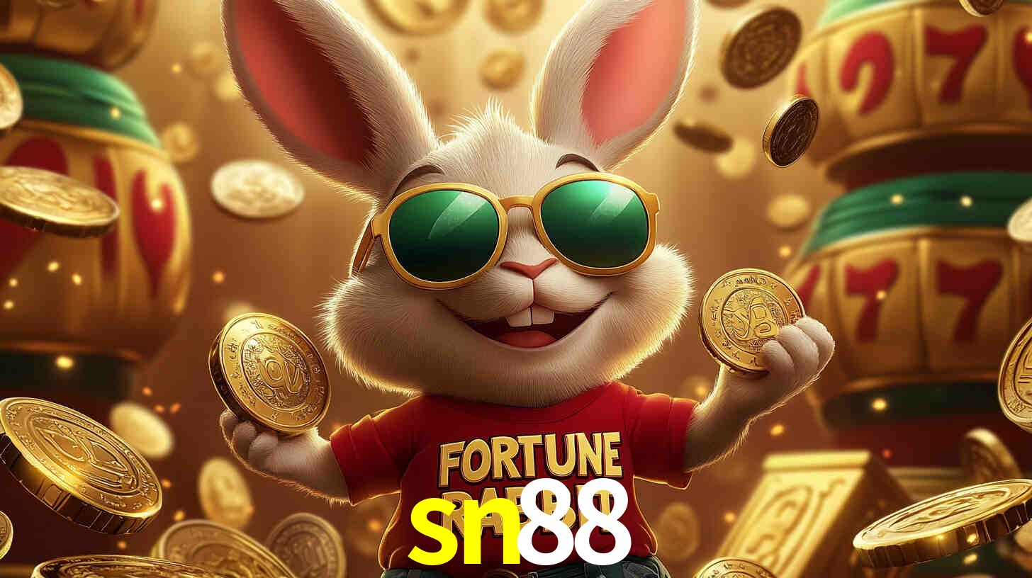 sn88: A Experiência de Casino com Jogos de Mesa ao Vivo