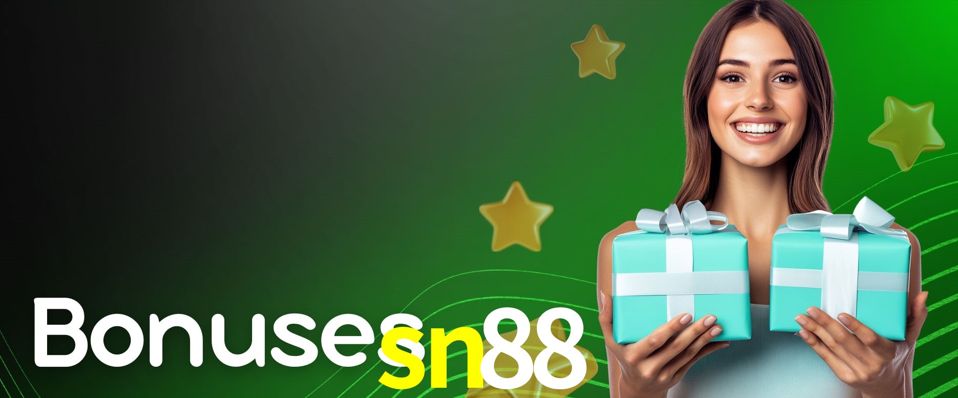 A Experiência Imersiva dos Cassinos Ao Vivo no sn88